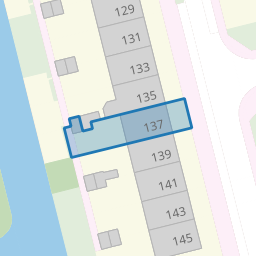 Perceel HLG03-B-6764