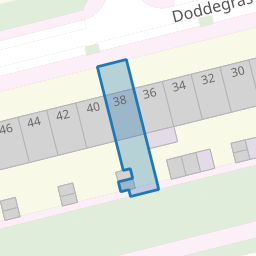 Perceel HLG03-B-6767