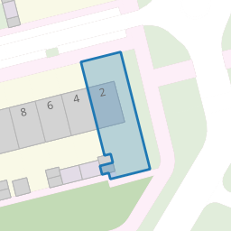 Perceel HLG03-B-6780