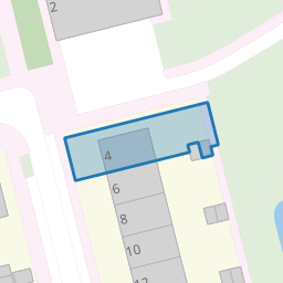 Perceel HLG03-B-6781