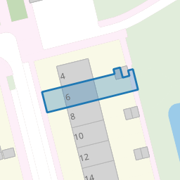 Perceel HLG03-B-6782