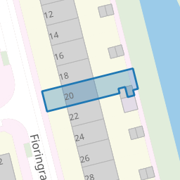 Perceel HLG03-B-6785