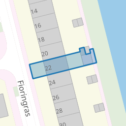 Perceel HLG03-B-6786