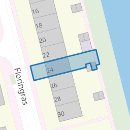 Perceel HLG03-B-6787