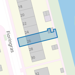 Perceel HLG03-B-6788