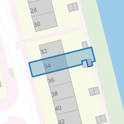 Perceel HLG03-B-6790