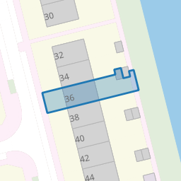 Perceel HLG03-B-6791