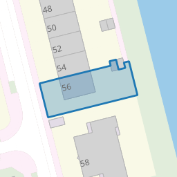 Perceel HLG03-B-6795