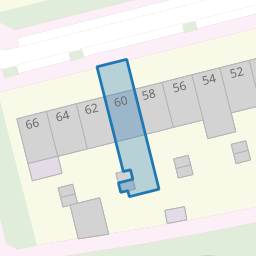 Perceel HLG03-B-6805