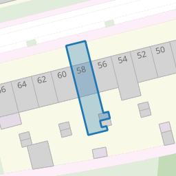 Perceel HLG03-B-6806