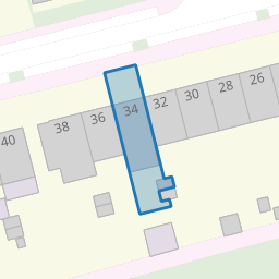 Perceel HLG03-B-6808