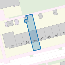 Perceel HLG03-B-6815