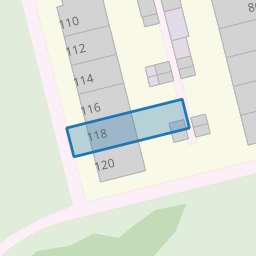 Perceel HLG03-B-6820