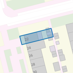 Perceel HLG03-B-6824