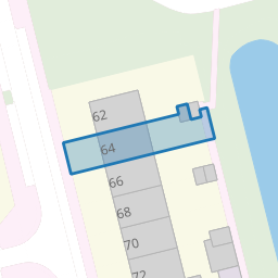 Perceel HLG03-B-6828