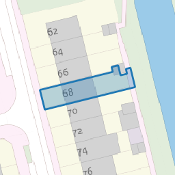 Perceel HLG03-B-6830