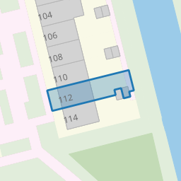 Perceel HLG03-B-6838