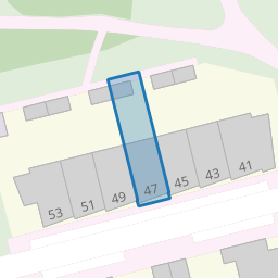 Perceel HLG03-B-6843