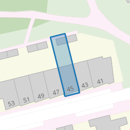 Perceel HLG03-B-6844