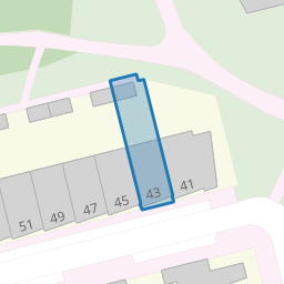 Perceel HLG03-B-6845