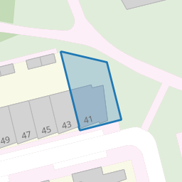 Perceel HLG03-B-6846