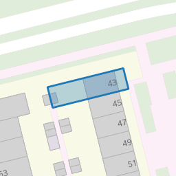 Perceel HLG03-B-6848