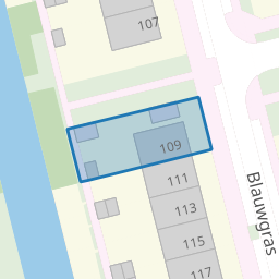 Perceel HLG03-B-6862