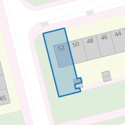 Perceel HLG03-B-6865