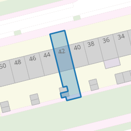 Perceel HLG03-B-6867