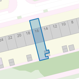 Perceel HLG03-B-6869