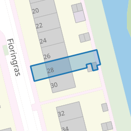 Perceel HLG03-B-6874