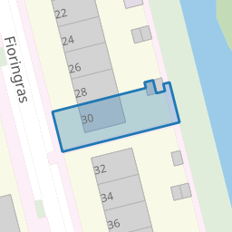 Perceel HLG03-B-6875