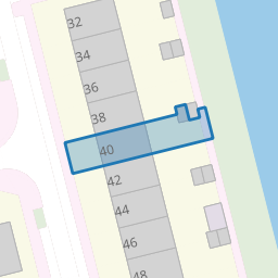 Perceel HLG03-B-6878