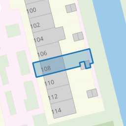 Perceel HLG03-B-6881