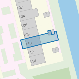 Perceel HLG03-B-6882