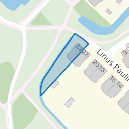 Perceel HLG03-B-6896