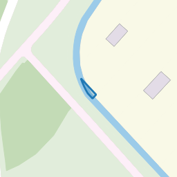 Perceel HLG03-B-6898