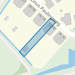 Perceel HLG03-B-6903