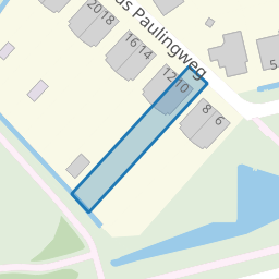 Perceel HLG03-B-6904