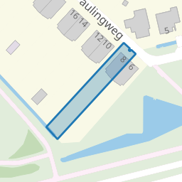 Perceel HLG03-B-6905