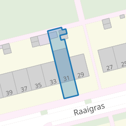 Perceel HLG03-B-6919