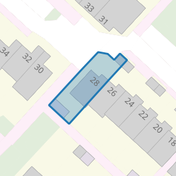 Perceel HLG03-B-6920