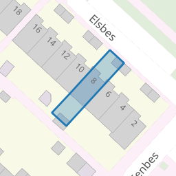 Perceel HLG03-B-6930