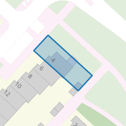 Perceel HLG03-B-6934