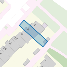 Perceel HLG03-B-6935