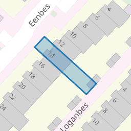 Perceel HLG03-B-6939