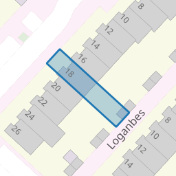 Perceel HLG03-B-6941