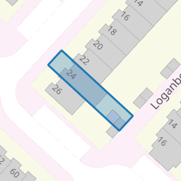 Perceel HLG03-B-6944