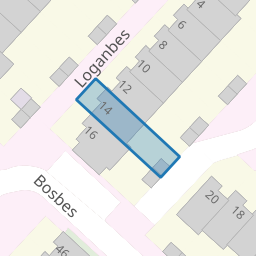 Perceel HLG03-B-6947