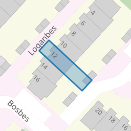 Perceel HLG03-B-6948